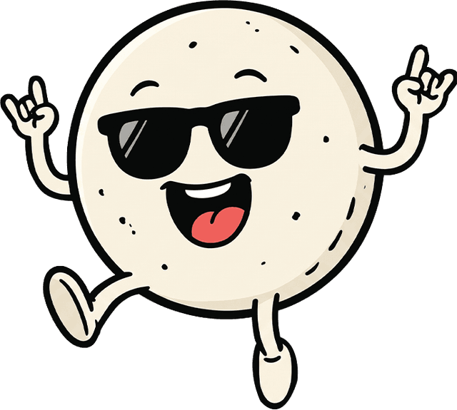 Mascot