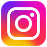 Instagram logo